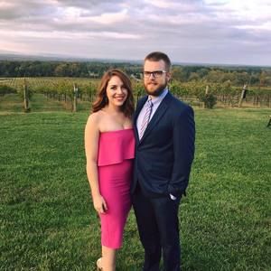 Meet your Posher, Mckenzie